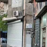 اجاره و رهن سوله  سقف بلند آدرس خین عرب  طرچی ۱۳