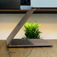 مک‌بوک ایر ۲۰۲۰ / MacBook Air 2020 i5|رایانه همراه|مشهد, ارشاد|دیوار