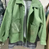 کت دخترونه|لباس|ماهدشت, |دیوار