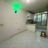 ۳۰متر طبقه همکف باسازی شده|فروش آپارتمان|تهران, حشمتیه|دیوار