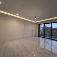 ۱۸۰متر/۳خواب/کیلید نخورده/دیباجی جنوبی|اجارهٔ آپارتمان|تهران, اختیاریه|دیوار