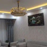 آپارتمان 85متری مجتمع فرهنگیان  چهارراه بابک|فروش آپارتمان|همدان, |دیوار