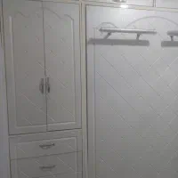 تعدادی لوازم منزل بفروش میرسد