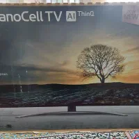 کارتن تلویزیون