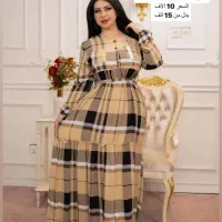 خیاطی زنانه شیک خانگی با تخفیف ویژه