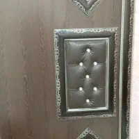 تخت خواب|تخت و سرویس خواب|خرمدره, |دیوار
