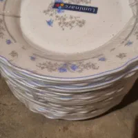 پیش دستی اصل ارکوپال