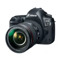 دوربینهای عکاسی برای رشته های گرافیک و فتو گرافیک