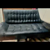 مبل و راحتی