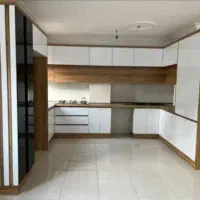 طراحی و اجرای انواع کابینت|مصالح و تجهیزات ساختمان|میانه, |دیوار