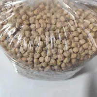 نخود کرمانشاه درجه یک