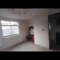 فروش ویلایی  100متری/توشیبا/گاز/فکوری|فروش خانه و ویلا|رشت, کوی فکوری|دیوار