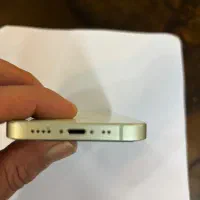 آیفون12 mini|موبایل|مشهد, الهیه|دیوار