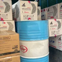 روانکار|فروشگاه و مغازه|تهران, چیتگر شمالی|دیوار