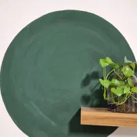 اجاره اتاق در کلینیک زیبایی