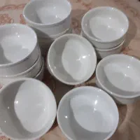 سرویس چینی سرویس سفره