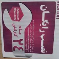 تلوزیون هوشمند اندروید هوریون|تلویزیون و پروژکتور|تبریز, |دیوار