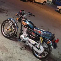 نیکتاز200 درحد