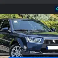 دارای ماشین مدل بالا فول با راننده در اختیار