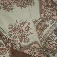 وسایل منزل|سایر لوازم برقی|بروجرد, |دیوار