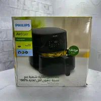 انواع سرخکن/ اقساط 3تا 6ماه/جهیزیه