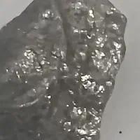 سنگ نقره|کلکسیون اشیاء عتیقه|چهارباغ, |دیوار