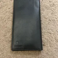 کیف چرم مشهد