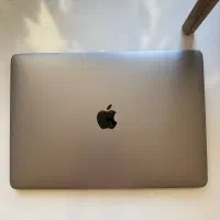 مک بوک پرو2020