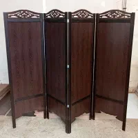 جدا کننده دیواری|صنایع دستی و سایر لوازم تزئینی|اصفهان, ناصرخسرو|دیوار