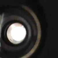 دوربین شکاری|کوهنوردی و کمپینگ|تهران, چیتگر شمالی|دیوار