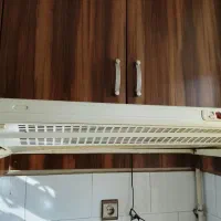 هود به قیمت مناسب|هود|اردبیل, |دیوار