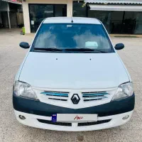 ال ۹۰ مدل ۹۶|خودرو سواری و وانت|آستانه اشرفیه, |دیوار