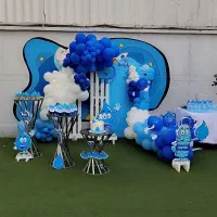 تشریفات یلدا|خدمات پذیرایی، مراسم|میاندوآب, |دیوار