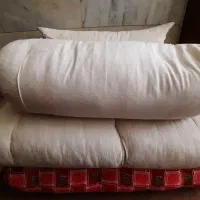 لحاف و تشک