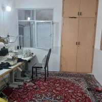 خونه ویلایی|فروش خانه و ویلا|بروجرد, |دیوار