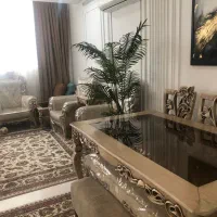 مبلمان با نهار خوری|مبلمان خانگی و میز عسلی|مشهد, رضاییه|دیوار