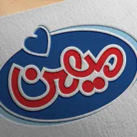 استخدام راننده پایه دوم شرکت میهن سیرجان