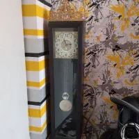 کابینت ماشین لباسشویی ساعت ایستاده|جاکفشی، کمد، دراور|اهواز, سیصد دستگاه|دیوار