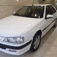 پژو پارس tu5 دریچه سیمی ۱۴۰۰