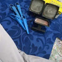 وسیله ماشین|قطعات یدکی و لوازم جانبی|کرمانشاه, |دیوار