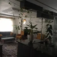 اجاره فوری یک واحد خوش ساخت