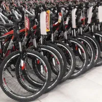 دوچرخه viva|دوچرخه، اسکیت، اسکوتر|شهریار, شهریار|دیوار