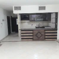 اجاره واحد اپارتمان مهر