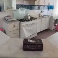 ۶۰ متر سند ۶ دانگ/خوش نما/|فروش آپارتمان|تهران, تقی آباد|دیوار