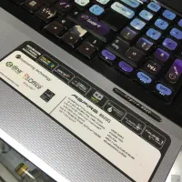 لپتاپ ایسر|رایانه همراه|کرج, گوهردشت|دیوار