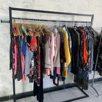 لباس تخفیف خورده