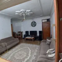 فروش خانه حمیدیان