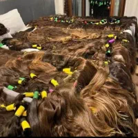 مستقیم به قیمت صادرات دلاری بفروش خرید مو یگانه