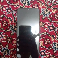 گوشی a04 جهت استفاده از لوازم