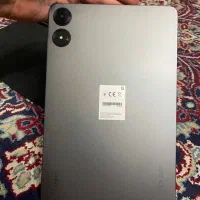 تبلت شیائومی ردمی پرو ۲۵۶ در حد نو
